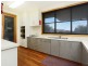 44 Moira Parade, Hawks Nest NSW 2324