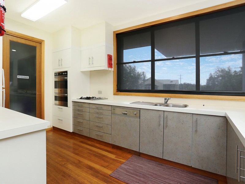 44 Moira Parade, Hawks Nest NSW 2324