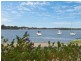 44 Moira Parade, Hawks Nest NSW 2324