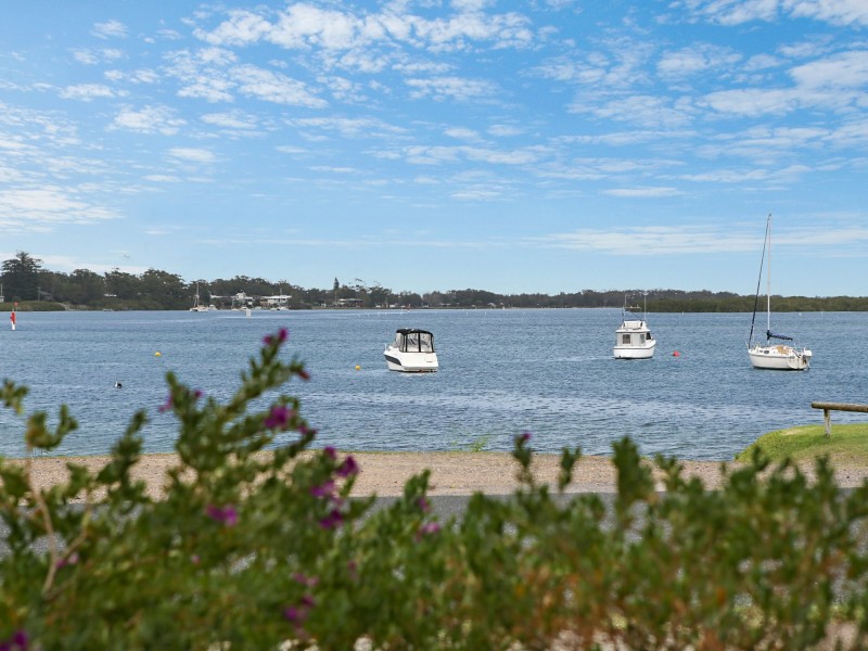 44 Moira Parade, Hawks Nest NSW 2324