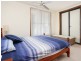 44 Moira Parade, Hawks Nest NSW 2324