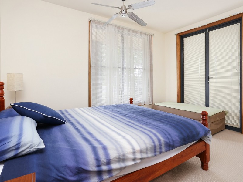 44 Moira Parade, Hawks Nest NSW 2324