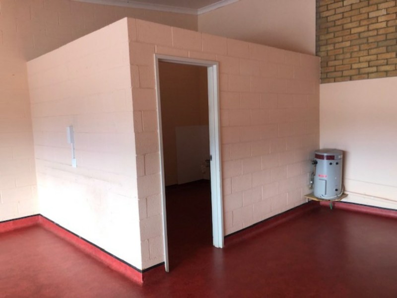 Shop 2/205 Myall Street, Tea Gardens NSW 2324