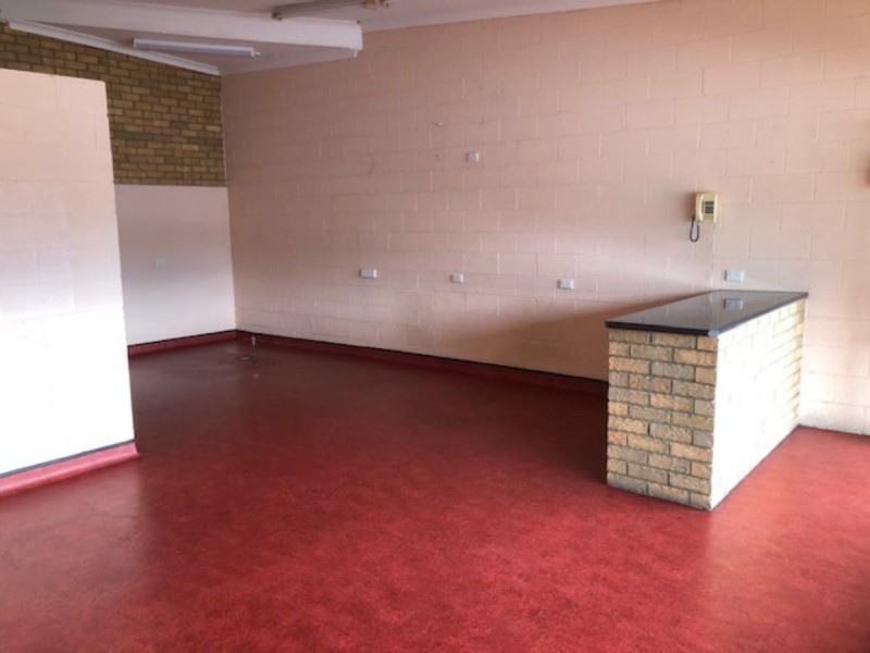 Shop 2/205 Myall Street, Tea Gardens NSW 2324