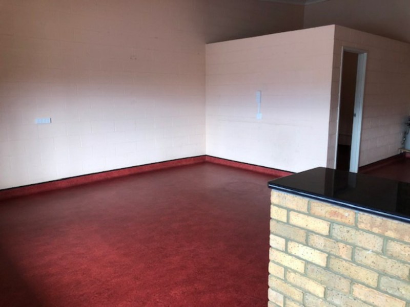 Shop 2/205 Myall Street, Tea Gardens NSW 2324