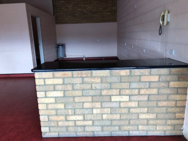 Shop 2/205 Myall Street, Tea Gardens NSW 2324