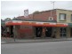 205 Myall Street, Tea Gardens NSW 2324