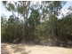 Lot 2 ( No Second Avenue, Bundabah NSW 2324