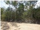 Lot 2 ( No Second Avenue, Bundabah NSW 2324