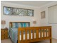 2/11 Bennett Street, Hawks Nest NSW 2324