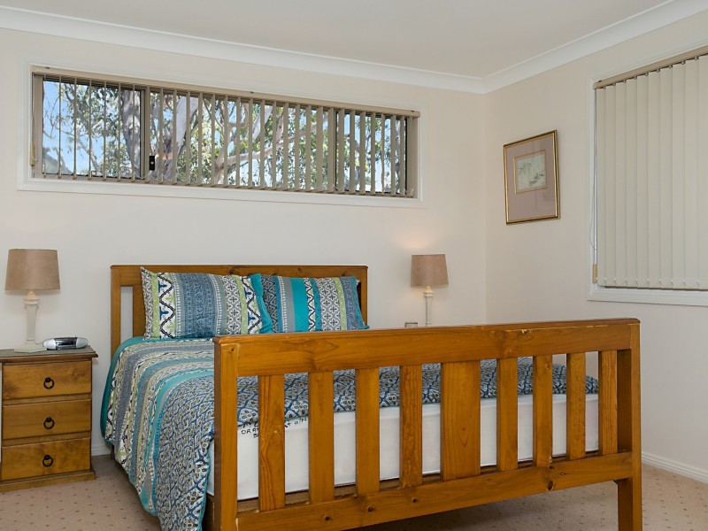 2/11 Bennett Street, Hawks Nest NSW 2324
