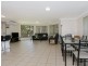 2/11 Bennett Street, Hawks Nest NSW 2324
