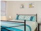 2/11 Bennett Street, Hawks Nest NSW 2324