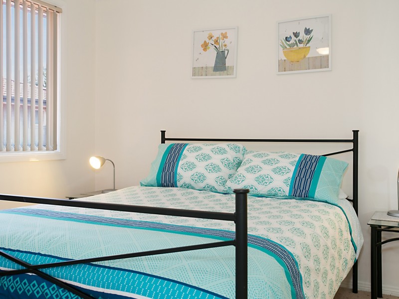 2/11 Bennett Street, Hawks Nest NSW 2324