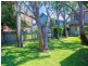 2/11 Bennett Street, Hawks Nest NSW 2324