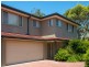 2/11 Bennett Street, Hawks Nest NSW 2324