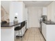 2/11 Bennett Street, Hawks Nest NSW 2324