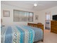2/11 Bennett Street, Hawks Nest NSW 2324