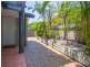 2/11 Bennett Street, Hawks Nest NSW 2324