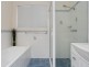 2/11 Bennett Street, Hawks Nest NSW 2324