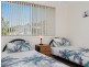2/11 Bennett Street, Hawks Nest NSW 2324
