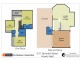 2/11 Bennett Street, Hawks Nest NSW 2324 Floorplan