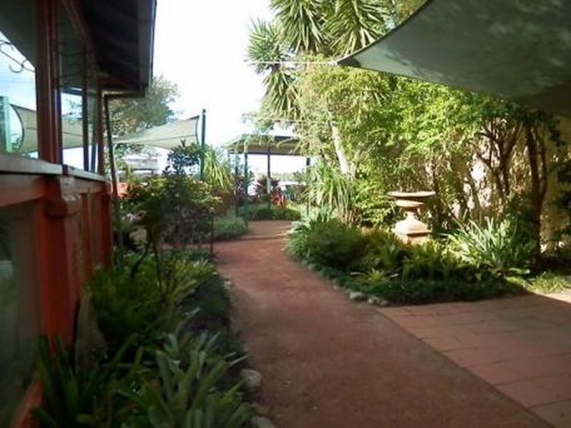 81 Marine Drive, Tea Gardens NSW 2324