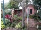 81 Marine Drive, Tea Gardens NSW 2324