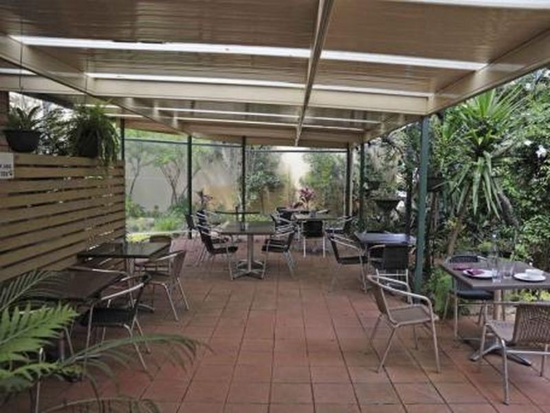 81 Marine Drive, Tea Gardens NSW 2324