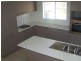 16 Yalinbah Street, Tea Gardens NSW 2324