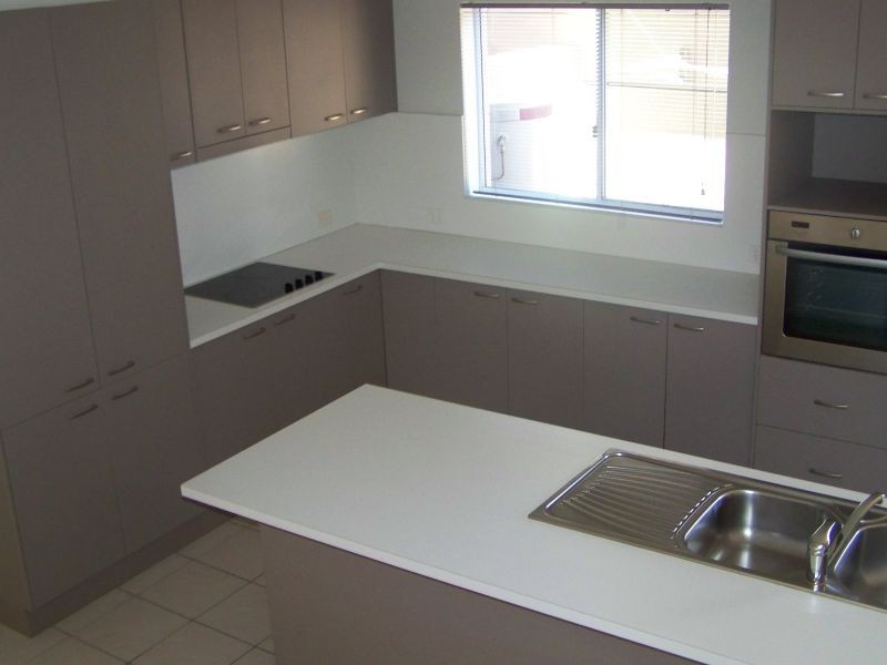16 Yalinbah Street, Tea Gardens NSW 2324