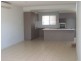 16 Yalinbah Street, Tea Gardens NSW 2324