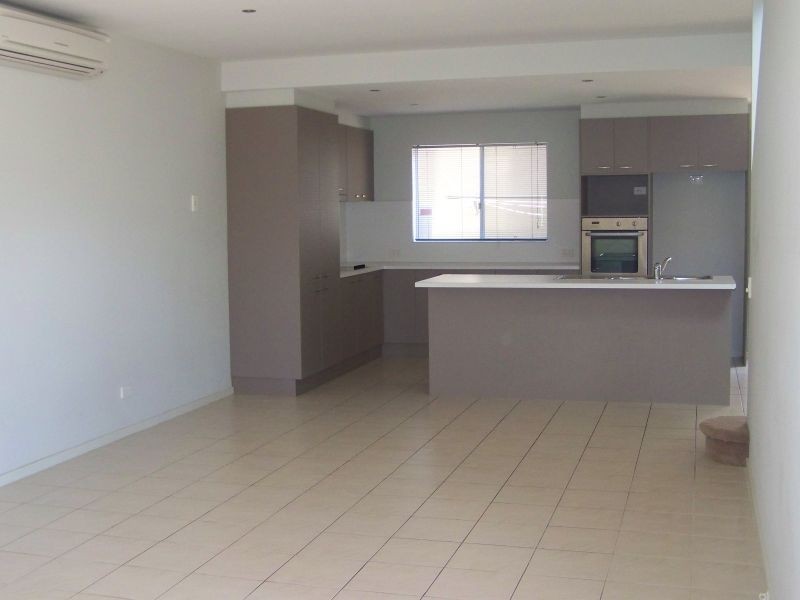16 Yalinbah Street, Tea Gardens NSW 2324