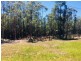 189 Clarke Street, Pindimar NSW 2324