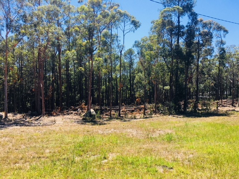 189 Clarke Street, Pindimar NSW 2324