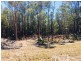 189 Clarke Street, Pindimar NSW 2324