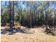 189 Clarke Street, Pindimar NSW 2324