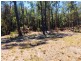189 Clarke Street, Pindimar NSW 2324