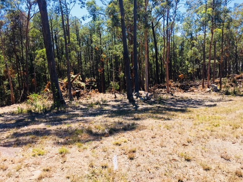 189 Clarke Street, Pindimar NSW 2324
