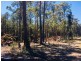 189 Clarke Street, Pindimar NSW 2324