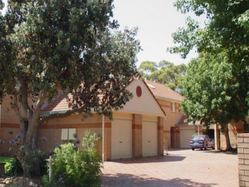 4/86 Booner Street, Hawks Nest NSW 2324