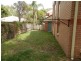 4/86 Booner Street, Hawks Nest NSW 2324