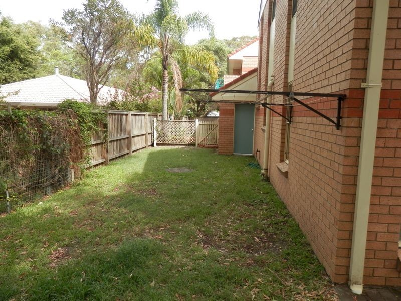 4/86 Booner Street, Hawks Nest NSW 2324