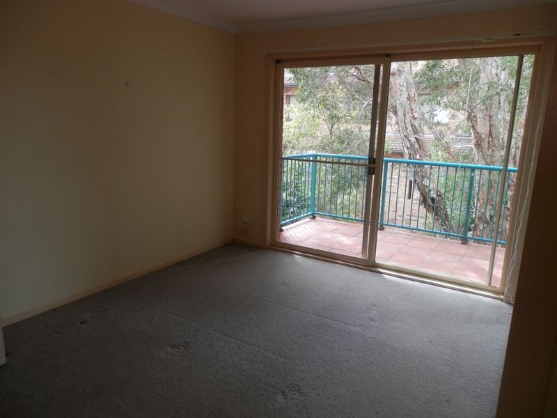 4/86 Booner Street, Hawks Nest NSW 2324