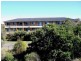 6 / 21 BEACH RD, Hawks Nest NSW 2324