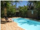 6 / 21 BEACH RD, Hawks Nest NSW 2324