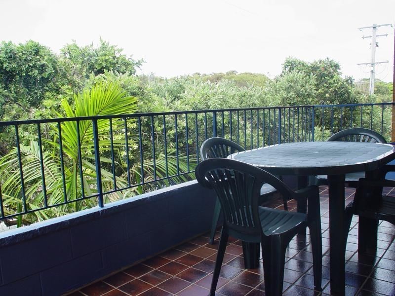 6 / 21 BEACH RD, Hawks Nest NSW 2324