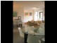 6 / 21 BEACH RD, Hawks Nest NSW 2324
