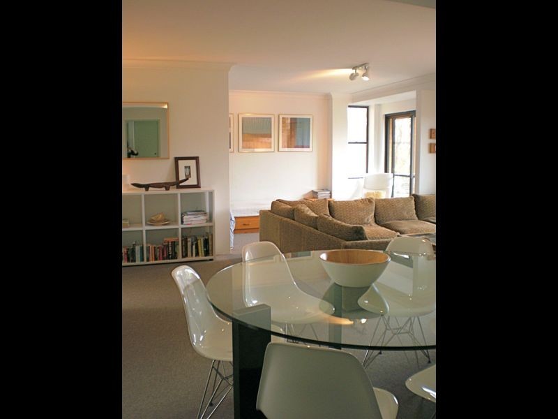 6 / 21 BEACH RD, Hawks Nest NSW 2324