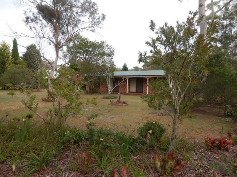 87-93 Koree Street, Pindimar NSW 2324